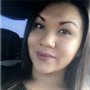 Photo of Zaneta J.