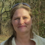 Photo of Elizabeth C.