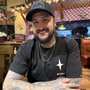 Photo of Kyle R.