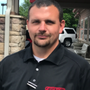 Photo of Chris F.