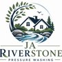Photo of JA Riverstone Pressure Washing L.