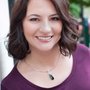 Photo of Deanna M.