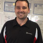 Photo of Michael K.