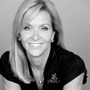 Photo of Stephanie S.