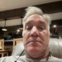 Photo of Brian B.