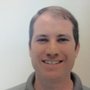 Photo of John P.