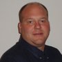 Photo of William H.