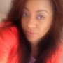 Photo of Alanda S.