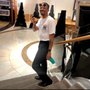 Photo of Farhan Y.