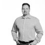 Photo of Jeff T.