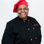 Photo of Karen R.