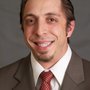 Photo of Ed Oliver G.