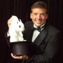 Photo of Jeff H.