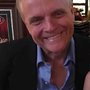 Photo of Dr. Brant G.