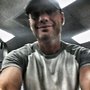 Photo of Peter D.