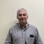 Photo of Michael F.