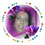 Photo of Teresa H.