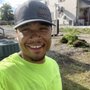 Photo of Dontez S.