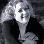Photo of Deb M.