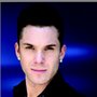 Photo of Drew M.
