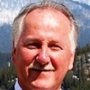 Photo of Cecil G.