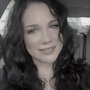Photo of Victoria B.
