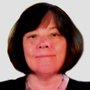 Photo of Kathy C.