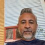 Photo of Raul M.