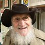 Photo of Don D.