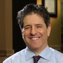 Photo of Steven B.