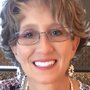 Photo of Stacey H.