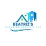 Photo of Beatriz Q.