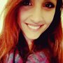 Photo of Alicia R.