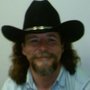 Photo of Chris Karrie C.