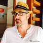 Photo of Bret M.