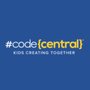 Photo of Code C.