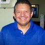 Photo of Christian A.
