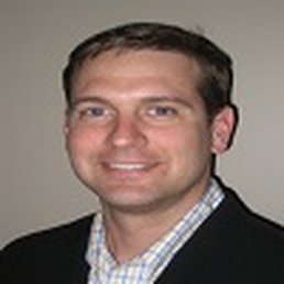 car accident attorney concord legal team working on case