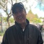 Photo of Scott L.