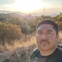 Photo of Cesar S.