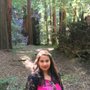 Photo of Priyanka P.