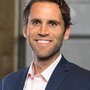 Photo of Jeff B.