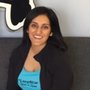 Photo of Tabassum A.
