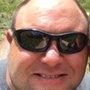 Photo of Kristian E.