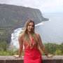 Photo of Elina B.