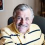 Photo of Michael H.
