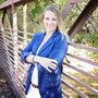 Photo of Patricia B.