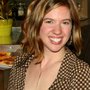 Photo of Alicia M.
