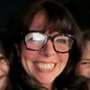 Photo of Jenn B.