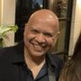 Photo of Jorge G.